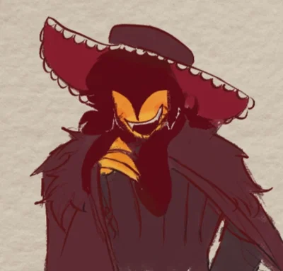 DON SONNELINO (MAFIOSO)