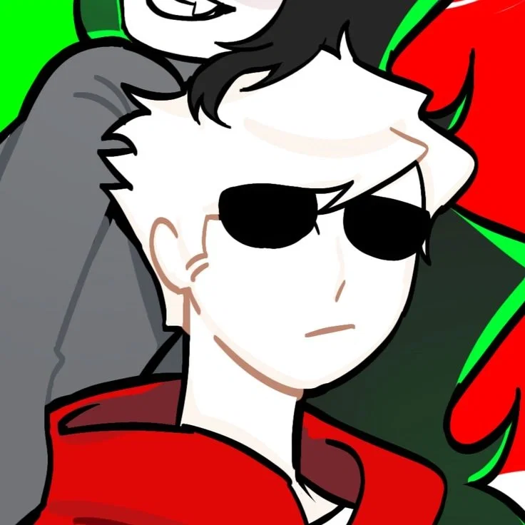 DAVE STRIDER