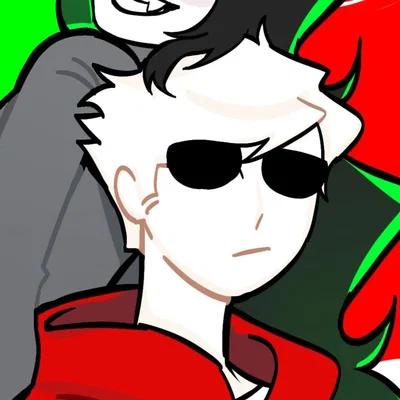DAVE STRIDER