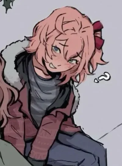 Sayori 