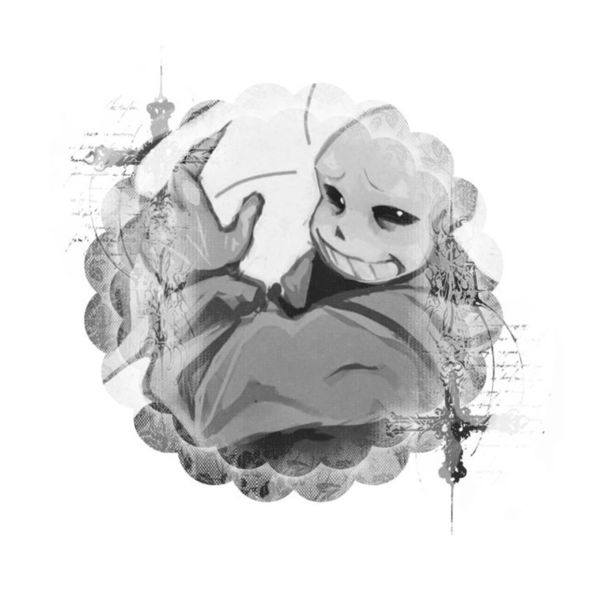 ─ .✦ A SUCCUBUS? ⋆ ̊꩜。