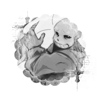 ─ .✦ A SUCCUBUS? ⋆ ̊꩜。