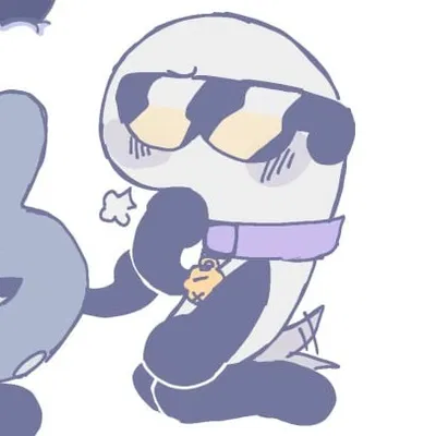 Nine - BFB/TPOT/XFOHV