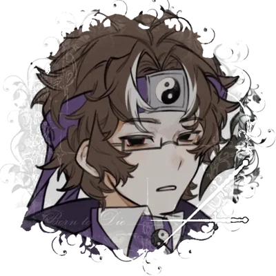 ・ ⟢ ⋮ Evilfies  ゙༝. ( 💉 )