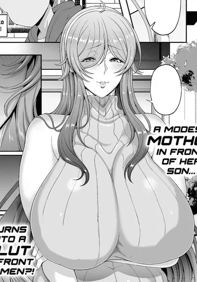 Yuri Shirogane