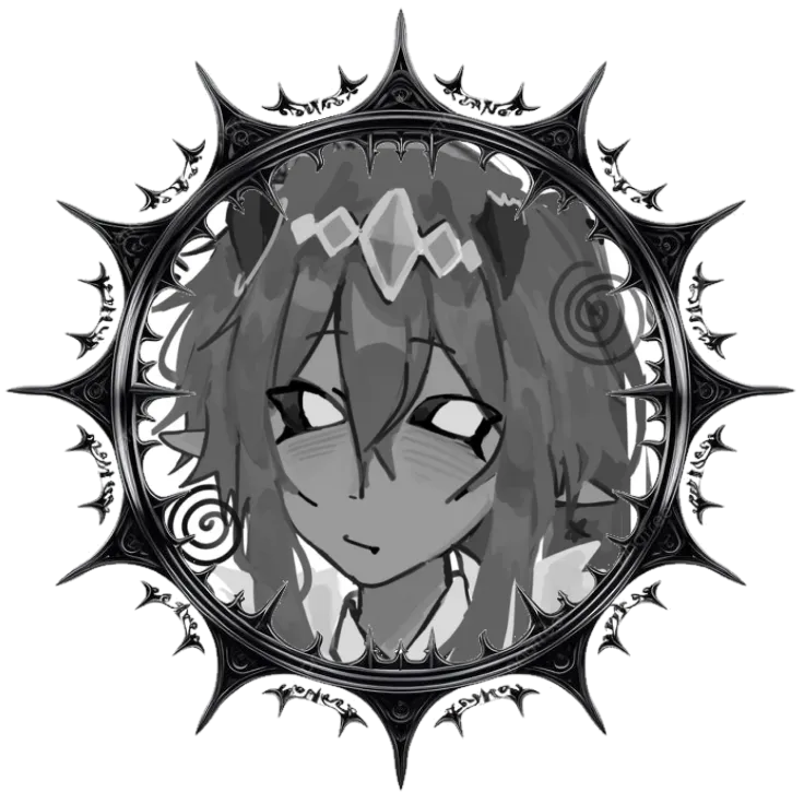  ׁ ⸝⸝  wemmbu ◡◡
