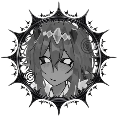  ׁ ⸝⸝  wemmbu ◡◡