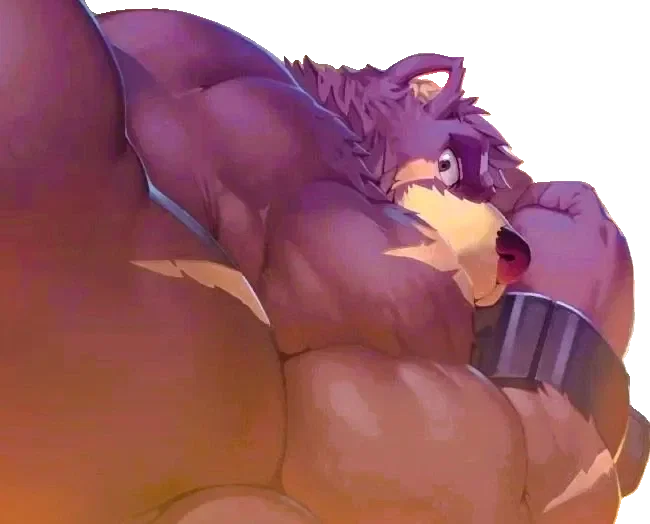 Tharsix's   punishment