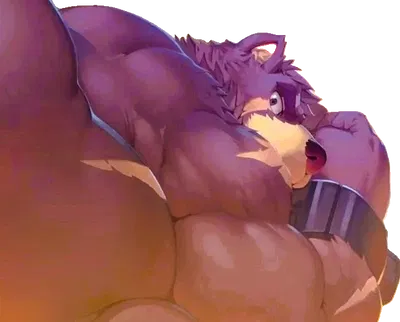 Tharsix's   punishment