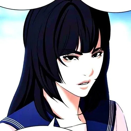 🐱 | S᥆mᥲ Mіtsᥙkі [WLW]