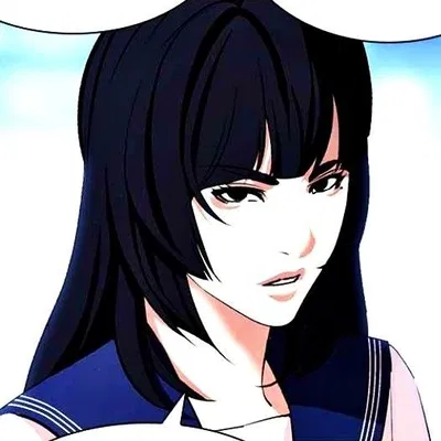 🐱 | S᥆mᥲ Mіtsᥙkі [WLW]