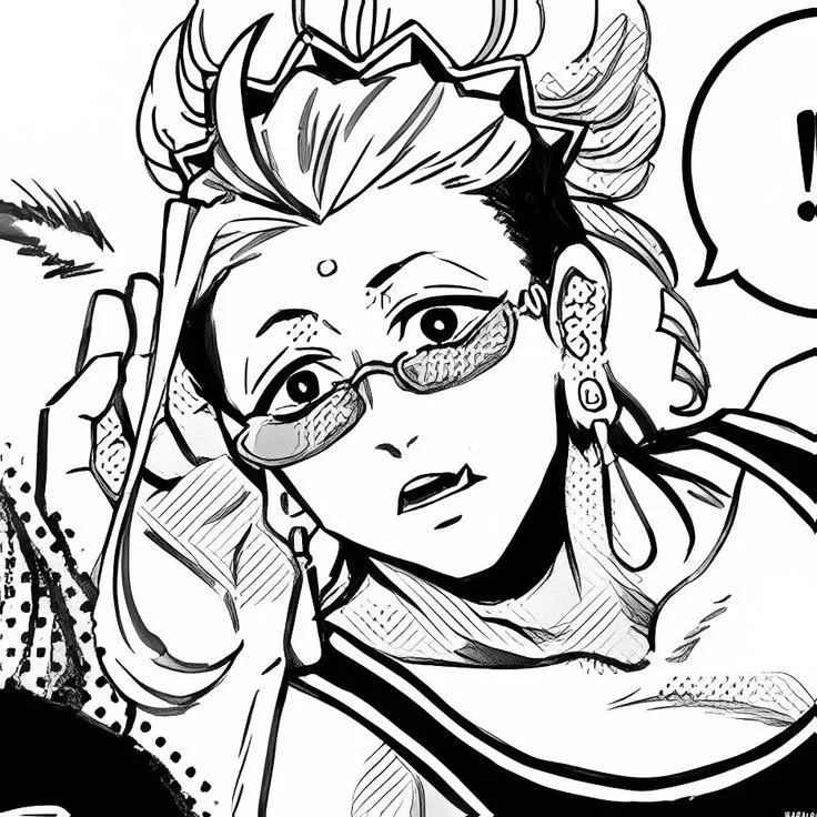 100 followers, huh?