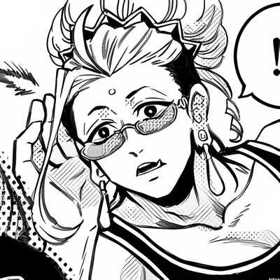 100 followers, huh?