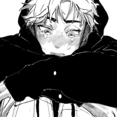 Was he really unfaithful? || Soshiro