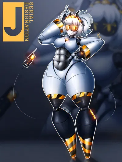 J – Workplace Bod