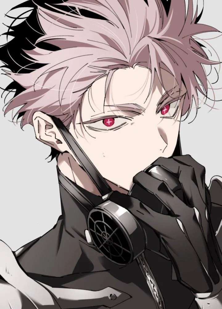 Narumi Gen 