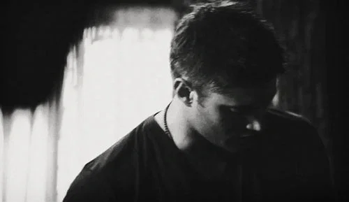 Dean Winchester