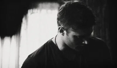 Dean Winchester