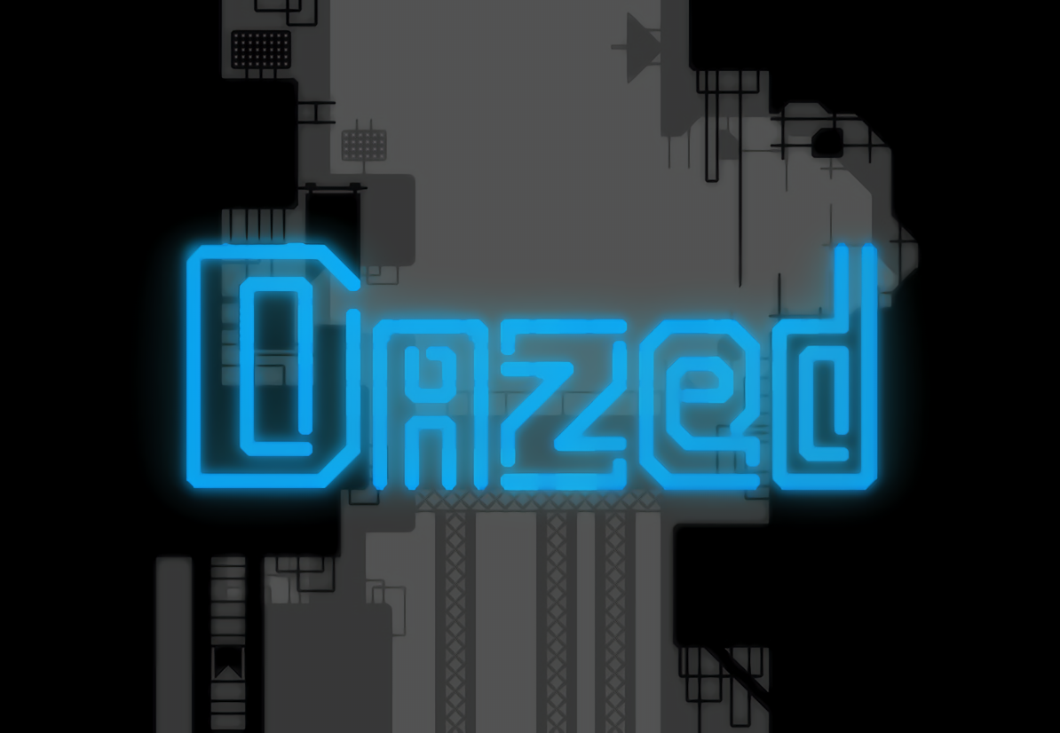 Dazed: Comet Zero