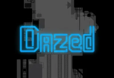 Dazed: Comet Zero