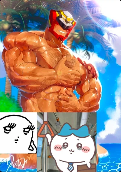Victom Vincent