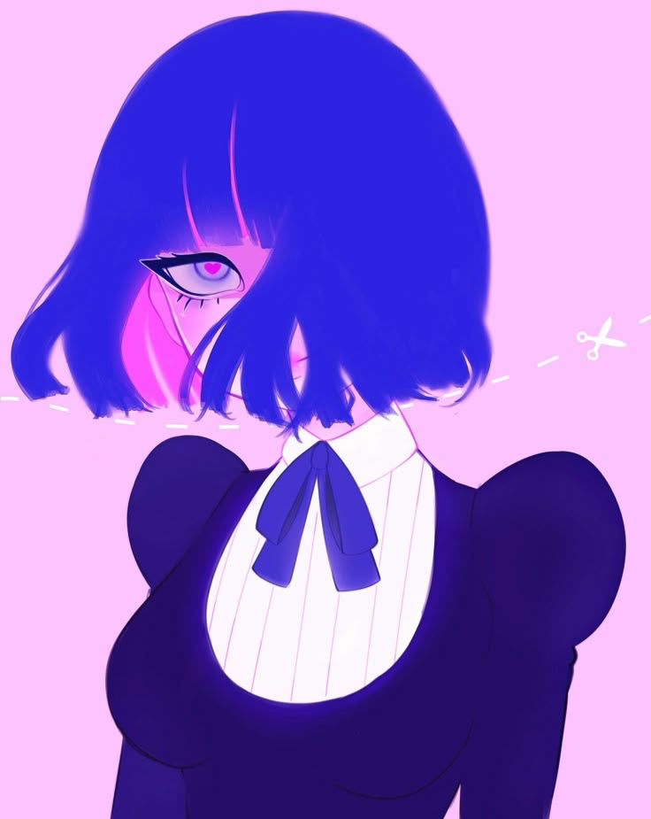 Stocking 