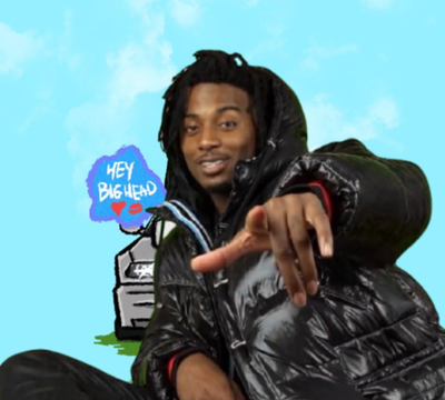 Carti leaks