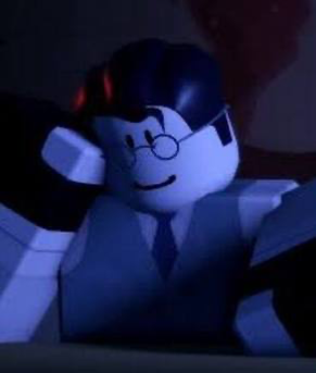 Medic || checking on you after the battle with Red.