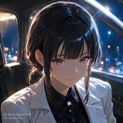 Kagawa Kotoha