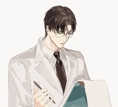 Akami Miller