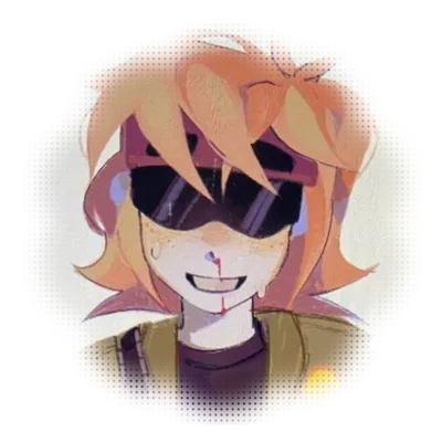 Buster - Brawl Stars