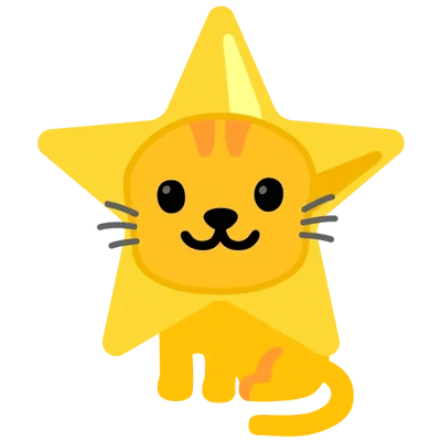 Cat prison tf