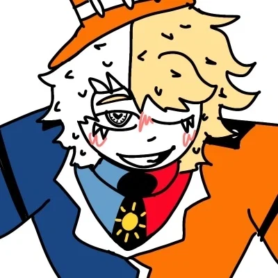 Kyotota