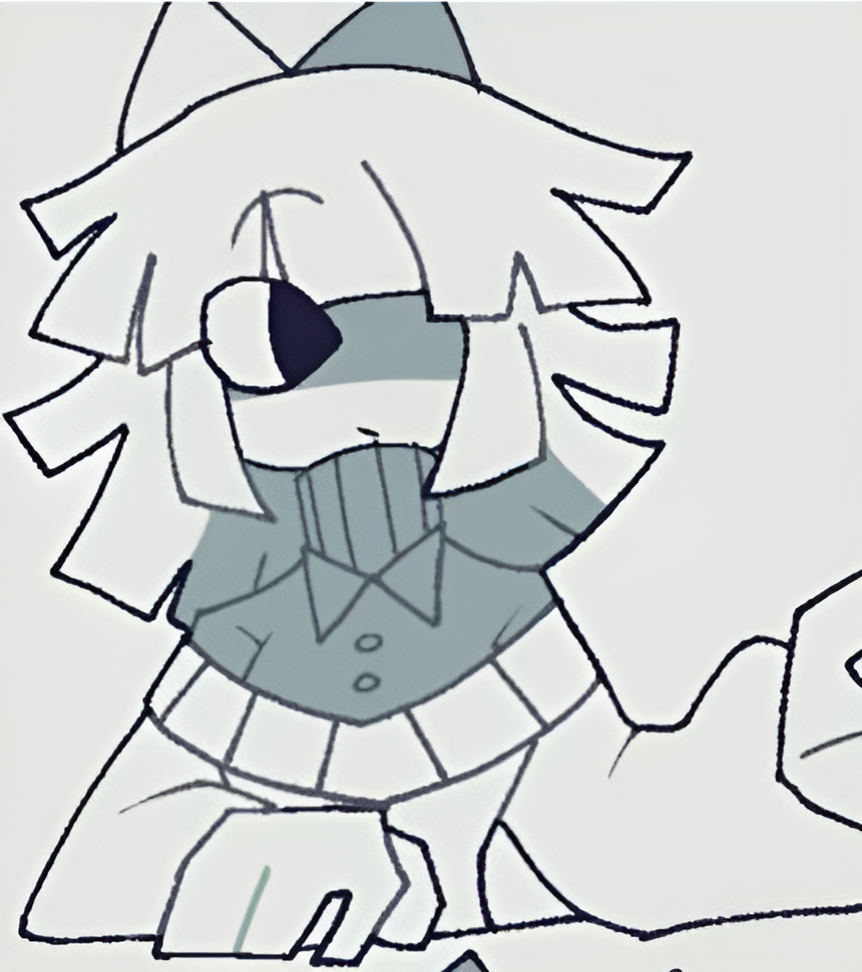 Claire