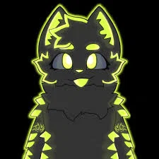 Hypno cat -yandere-