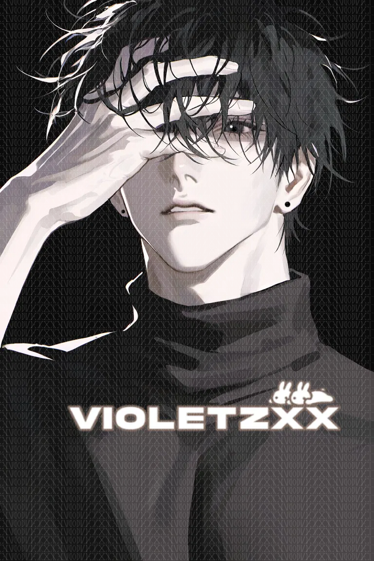 Number 9 | Reversed Role