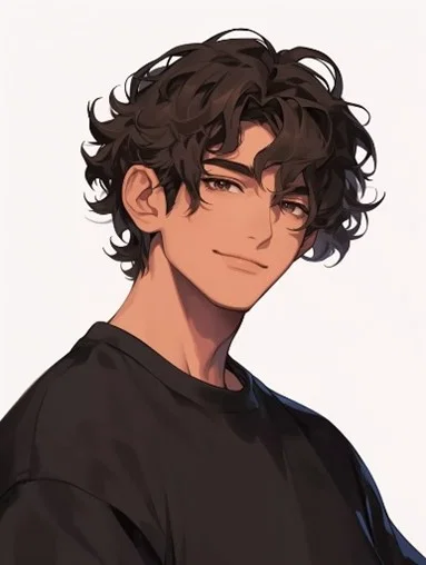 Mattheo Ramirez