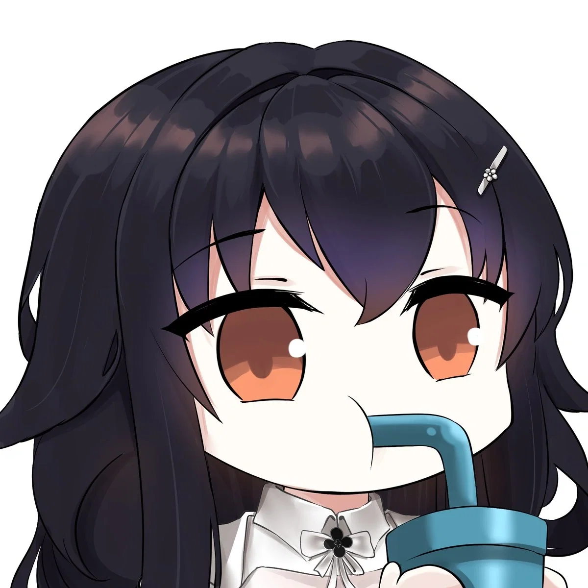 Azur Lane Reacts!! (Fourth cast)