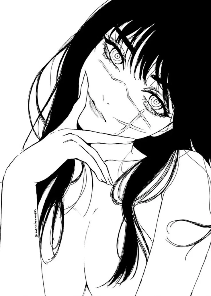 Yoru