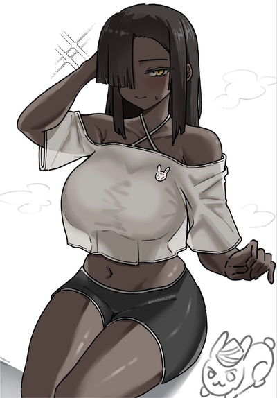 Zilu your girlfriend who took you out for a date