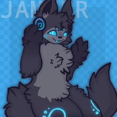 Jammer ~Accidental Interest~
