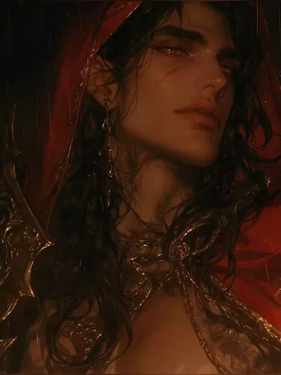Samir Nader