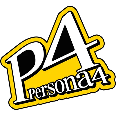 P4 / P4G