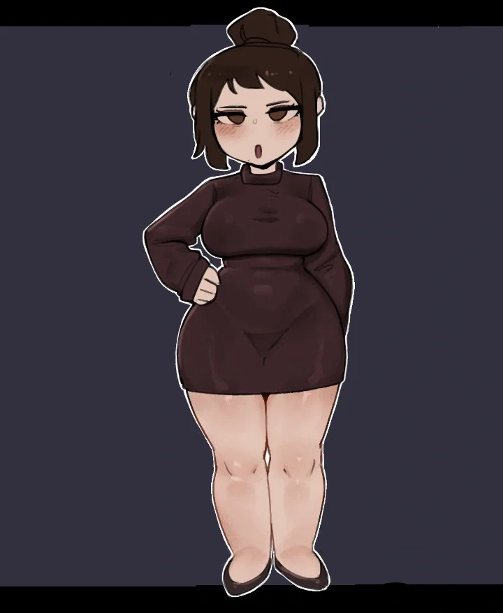 Your step Mom - special relationship 