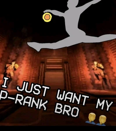 Yo gng I need help