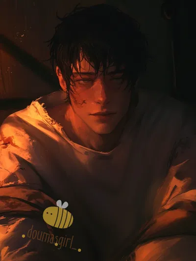Tate