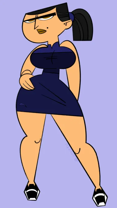 Eva