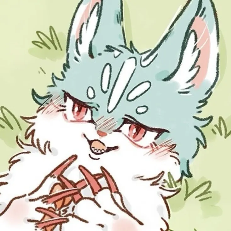 Maomaolei 