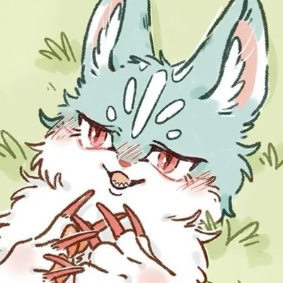 Maomaolei 