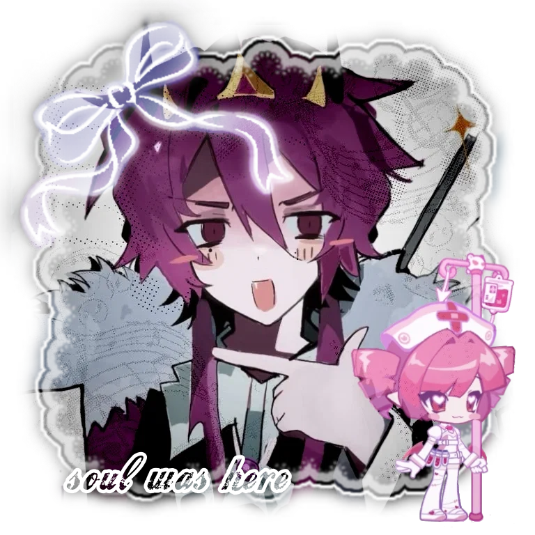 ⩇⩇:⩇⩇ Wemmbu (✿◠‿◠)
